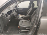  Mercedes  GLB Mercedes-Benz   180 d Business Solution 5d #3