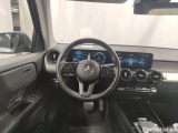  Mercedes  GLB Mercedes-Benz   180 d Business Solution 5d #9
