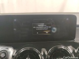  Mercedes  GLB Mercedes-Benz   180 d Business Solution 5d #14