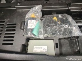  Mercedes  GLB Mercedes-Benz   180 d Business Solution 5d #16