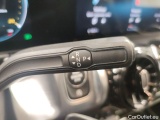  Mercedes  GLB Mercedes-Benz   180 d Business Solution 5d #22