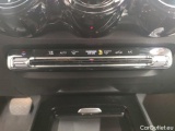  Mercedes  GLB Mercedes-Benz   180 d Business Solution 5d #23