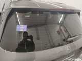  Mercedes  GLB Mercedes-Benz   180 d Business Solution 5d #52
