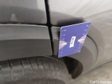  Mercedes  GLB Mercedes-Benz   180 d Business Solution 5d #61