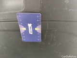  Mercedes  GLB Mercedes-Benz   180 d Business Solution 5d #79