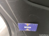  Mercedes  GLB Mercedes-Benz   180 d Business Solution 5d #83