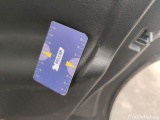  Mercedes  GLB Mercedes-Benz   180 d Business Solution 5d #86