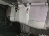  Mercedes  GLB Mercedes-Benz   180 d Business Solution 5d #88
