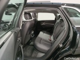  Audi  Q8 Audi  E-Tron 55 Quattro Advanced 5d #7
