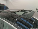  Audi  Q8 Audi  E-Tron 55 Quattro Advanced 5d #18