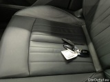  Audi  Q8 Audi  E-Tron 55 Quattro Advanced 5d #13