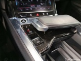 Audi  Q8 Audi  E-Tron 55 Quattro Advanced 5d #30