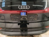  Audi  Q8 Audi  E-Tron 55 Quattro Advanced 5d #50