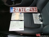 Mercedes  CLA-Klasse Mercedes-Benz CLA CLA 250 e 4d #4