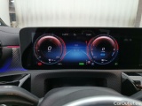 Mercedes  CLA-Klasse Mercedes-Benz CLA CLA 250 e 4d #6