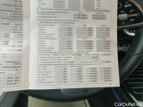  Mercedes  CLA-Klasse Mercedes-Benz CLA CLA 250 e 4d #12