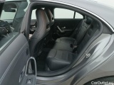  Mercedes  CLA-Klasse Mercedes-Benz CLA CLA 250 e 4d #10