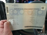  Mercedes  CLA-Klasse Mercedes-Benz CLA CLA 250 e 4d #11