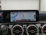  Mercedes  CLA-Klasse Mercedes-Benz CLA CLA 250 e 4d #13