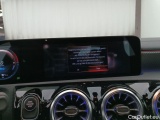  Mercedes  CLA-Klasse Mercedes-Benz CLA CLA 250 e 4d #14