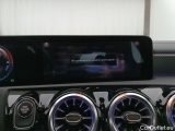  Mercedes  CLA-Klasse Mercedes-Benz CLA CLA 250 e 4d #15