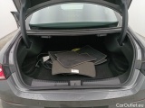  Mercedes  CLA-Klasse Mercedes-Benz CLA CLA 250 e 4d #16