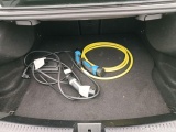  Mercedes  CLA-Klasse Mercedes-Benz CLA CLA 250 e 4d #17