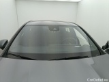  Mercedes  CLA-Klasse Mercedes-Benz CLA CLA 250 e 4d #20