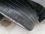  Mercedes  CLA-Klasse Mercedes-Benz CLA CLA 250 e 4d #19
