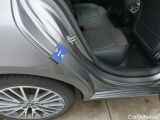  Mercedes  CLA-Klasse Mercedes-Benz CLA CLA 250 e 4d #22