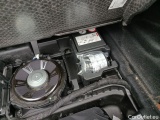  Mercedes  CLA-Klasse Mercedes-Benz CLA CLA 250 e 4d #18