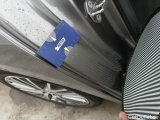  Mercedes  CLA-Klasse Mercedes-Benz CLA CLA 250 e 4d #23