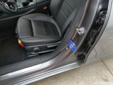  Mercedes  CLA-Klasse Mercedes-Benz CLA CLA 250 e 4d #24