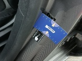  Mercedes  CLA-Klasse Mercedes-Benz CLA CLA 250 e 4d #25