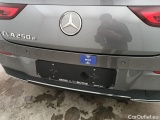  Mercedes  CLA-Klasse Mercedes-Benz CLA CLA 250 e 4d #26