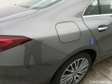  Mercedes  CLA-Klasse Mercedes-Benz CLA CLA 250 e 4d #28
