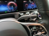  Mercedes  CLA-Klasse Mercedes-Benz CLA CLA 250 e 4d #31