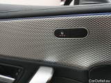  Mercedes  CLA-Klasse Mercedes-Benz CLA CLA 250 e 4d #32