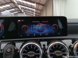 Mercedes  CLA-Klasse Mercedes-Benz CLA CLA 250 e 4d #33