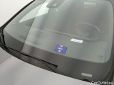  Mercedes  CLA-Klasse Mercedes-Benz CLA CLA 250 e 4d #35