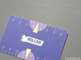  Mercedes  CLA-Klasse Mercedes-Benz CLA CLA 250 e 4d #36