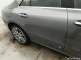  Mercedes  CLA-Klasse Mercedes-Benz CLA CLA 250 e 4d #37