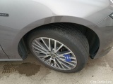  Mercedes  CLA-Klasse Mercedes-Benz CLA CLA 250 e 4d #41