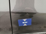  Mercedes  CLA-Klasse Mercedes-Benz CLA CLA 250 e 4d #40