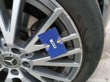  Mercedes  CLA-Klasse Mercedes-Benz CLA CLA 250 e 4d #42