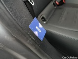  Mercedes  CLA-Klasse Mercedes-Benz CLA CLA 250 e 4d #45