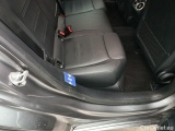  Mercedes  CLA-Klasse Mercedes-Benz CLA CLA 250 e 4d #44