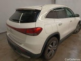  Mercedes  EQA MERCEDES  (H293) 66.5 kWh  250 Luxury Line 5d #2