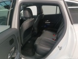  Mercedes  EQA MERCEDES  (H293) 66.5 kWh  250 Luxury Line 5d #3