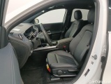  Mercedes  EQA MERCEDES  (H293) 66.5 kWh  250 Luxury Line 5d #10